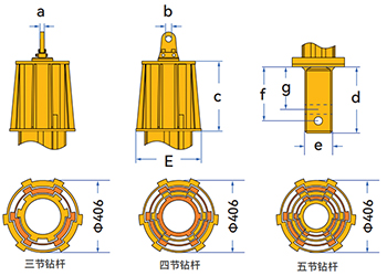 SK406系列鑽杆.jpg